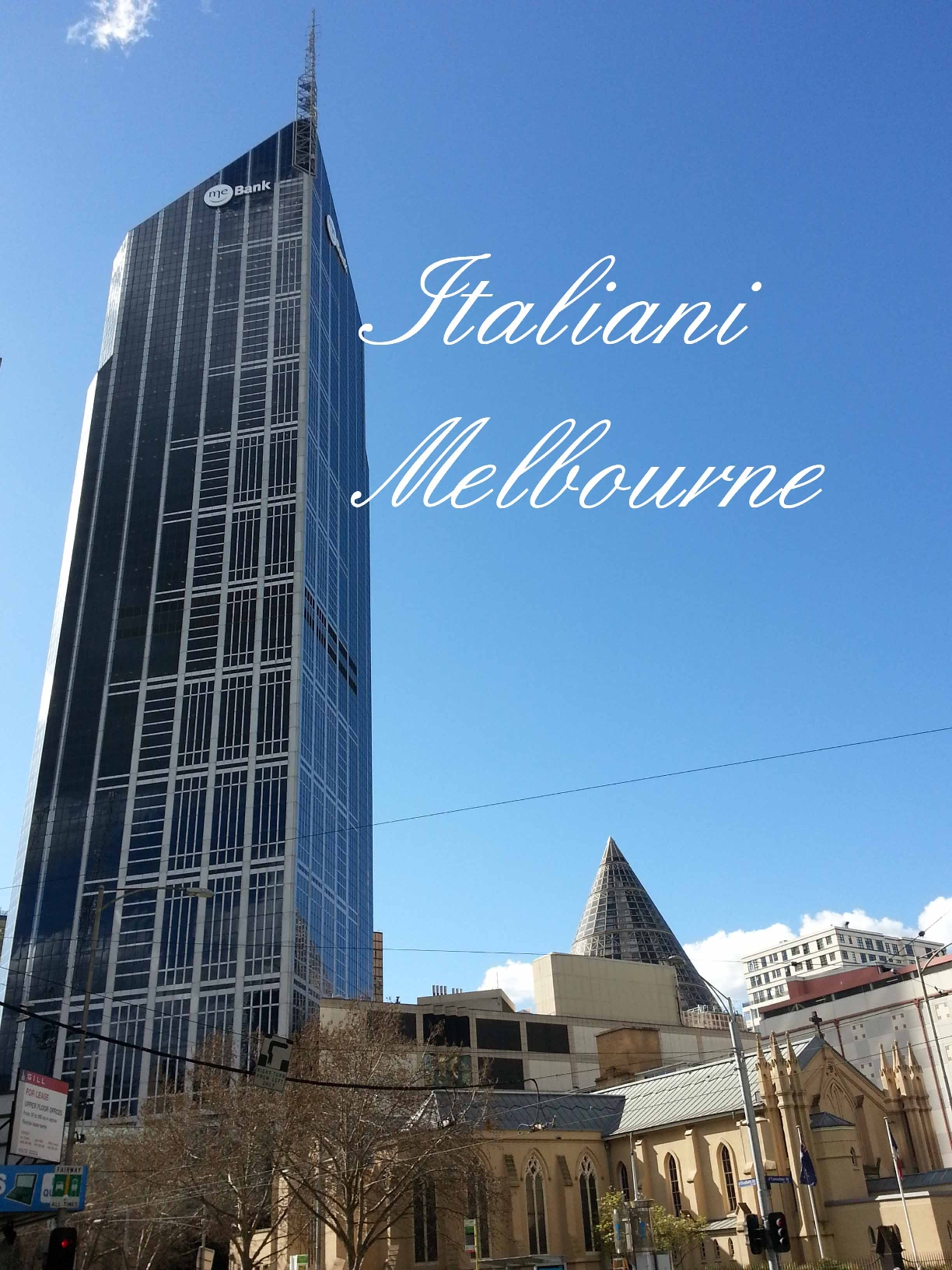 Italiani Melbourne.jpg
